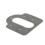 Stero 0A-572079, Replacement Parts, Gaskets and Seals, Miscellaneous Gaskets and Seals