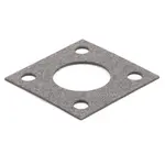 Stero 0A-572387, Replacement Parts, Gaskets and Seals, Miscellaneous Gaskets and Seals