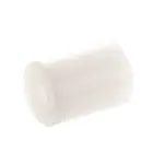 Stero , 0A-591243, Replacement Parts, Equipment Hardware, Equipments Drawers and Drawer Hardware