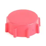 Stero , 0A-592227, Replacement Parts, Equipment Hardware, Manifolds