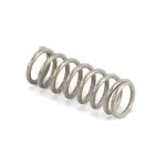 Stero 0A-601191, Replacement Parts, Equipment Hardware, Springs