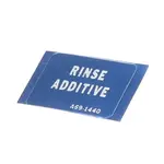 Stero 0A-691440, Replacement Parts, Equipment Hardware, General Equipment Hardware