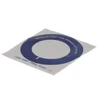 Stero 0A-692304, Replacement Parts, Temperature Components, Sensors, Replacement Thermometers