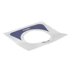 Stero , 0A-694138, Replacement Parts, Equipment Hardware, General Equipment Hardware