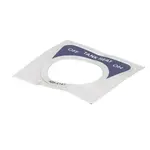 Stero , 0A-694147, Replacement Parts, Equipment Hardware, General Equipment Hardware