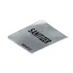 Stero 0A-694312, Replacement Parts, Equipment Hardware, General Equipment Hardware