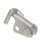 Stero 0B-101274, Replacement Parts, Equipment Hardware, General Equipment Hardware