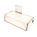 Stero , 0B-101436, Replacement Parts, Equipment Hardware, General Equipment Hardware