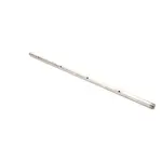 Stero 0B-101606, Replacement Parts, Pipe, Hose, Tube and Fittings, Pipe and Pipe Fittings