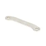 Stero 0B-102144, Replacement Parts, Pipe, Hose, Tube and Fittings, Pipe and Pipe Fittings