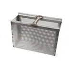 Stero , 0B-102259, Replacement Parts, Equipment Hardware, General Equipment Hardware