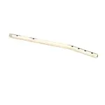 Stero 0B-102753, Replacement Parts, Pressure Components, Valves, Valve Components