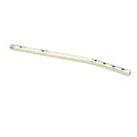 Stero 0B-102754, Replacement Parts, Pressure Components, Valves, Valve Components