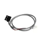 Stero 0B-108397, Replacement Parts, Electrical Components, Relays and Switches