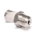 Stero 0B-501382, Replacement Parts, Motors, Blower Wheels/Fans/fan blades