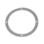 Stero 0B-571334, Replacement Parts, Gaskets and Seals, Miscellaneous Gaskets and Seals