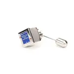 Stero 0C-101005, Replacement Parts, Electrical Components, Relays and Switches