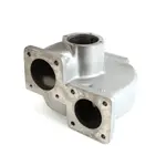 Stero , 0C-101089, Replacement Parts, Equipment Hardware, Housings, Covers & Shields