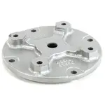 Stero 0C-102173, Replacement Parts, Motors, AC Motors