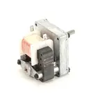 Stero 0P-411013, Replacement Parts, Motors, AC Motors