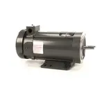 Stero 0P-411214, Replacement Parts, Motors, AC Motors