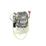 Stero 0P-418489, Replacement Parts, Pumps, Water Pumps