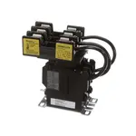 Stero , 0P-471823, Replacement Parts, Equipment Hardware, General Equipment Hardware