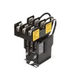 Stero , 0P-471824, Replacement Parts, Equipment Hardware, General Equipment Hardware