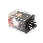 Stero 0P-472463, Replacement Parts, Electrical Components, Relays and Switches