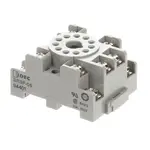 Stero 0P-472465, Replacement Parts, Electrical Components, Relays and Switches