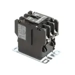 Stero 0P-475504, Replacement Parts, Equipment Hardware, General Equipment Hardware