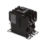 Stero , 0P-475506, Replacement Parts, Equipment Hardware, General Equipment Hardware