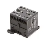Stero 0P-475917, Replacement Parts, Electrical Components, Relays and Switches