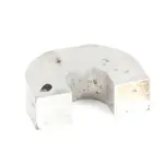 Stero , 0P-491269, Replacement Parts, Equipment Hardware, Equipment Doors and Door Hardware