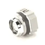 Stero 0P-491306, Replacement Parts, Electrical Components, Relays and Switches