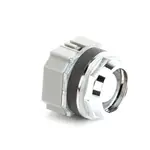 Stero 0P-491307, Replacement Parts, Electrical Components, Relays and Switches