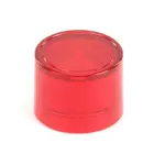 Stero , 0P-491311, Replacement Parts, Equipment Hardware, General Equipment Hardware