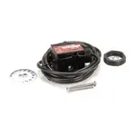 Stero , 0P-495350, Replacement Parts, Equipment Hardware, General Equipment Hardware