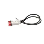 Stero 0P-495788, Replacement Parts, Pressure Components, Pilots