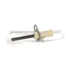 Stero 0P-496287, Replacement Parts, Electrical Components, Igniters (Piezo, battery, electrodes, etc)