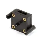 Stero , 0P-496307, Replacement Parts, Electrical Components, Relays and Switches