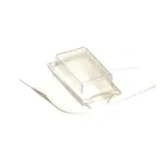 Stero 0P-496849, Facility Maintenance, Adhesives, Sealants and Tapes