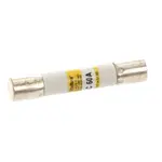 Stero 0P-521749, Replacement Parts, Electrical Components, Fuses, Filters, Diodes, Capacitors