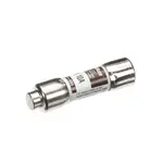 Stero 0P-521855, Replacement Parts, Electrical Components, Fuses, Filters, Diodes, Capacitors