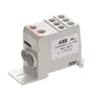 Stero , 0P-526294, Replacement Parts, Electrical Components, Power Supplies