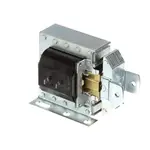 Stero 0P-541092, Replacement Parts, Pressure Components, Valves, Solenoid valves