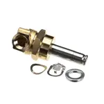 Stero 0P-546518, Replacement Parts, Pressure Components, Valves, Solenoid valves