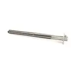 Stero 0P-551131, Replacement Parts, Temperature Components, Heaters and Heating Elements