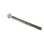 Stero 0P-551132, Replacement Parts, Temperature Components, Heaters and Heating Elements
