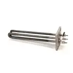 Stero 0P-556389, Replacement Parts, Temperature Components, Heaters and Heating Elements